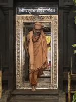 Ashtabandhana Pratishtha (30 Jan 2026) 